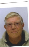 Roger Scutt