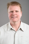 Paul Dumas