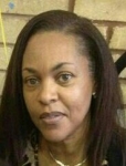 Jenny Mitchell