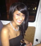 Sonal Parmar