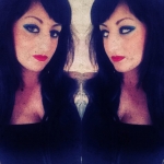Allysparham