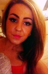Kimberly