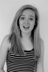 Anna-Sophie Clarkson