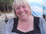 Susan Jones