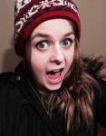 Annashearer