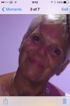 Carole Cooper