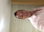 Lcfcdan