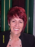 Karen Holcombe