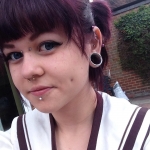 Sofie-Mason