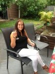Caroline