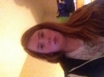 Amy Taylor
