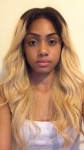 Fyela Angel Wray