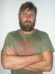 Jim Lindsay