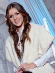 Laurafarkas