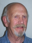 Peter E Morris
