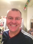 Neil Watt