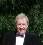 Peter Hood