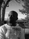 Jordon Reshard