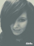Courtneybroooks567