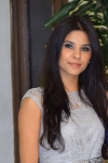 Humaira