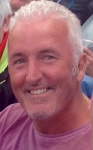 Colin Peet