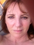 Diane Wheeler