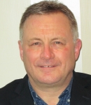 Paul Manger