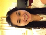 Denise Custodio