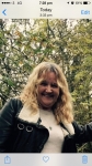 Cathie