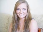 Lexy-Louise