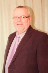 Graham Edwards
