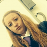 Courtney