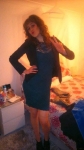 Jadequeen91
