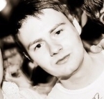 Ryan89
