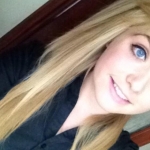 Abi Willcox