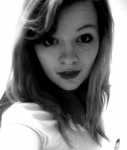 Matildahebbes