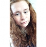 Mollyaspinall