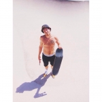 Liamm