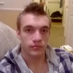 Connor Mindham