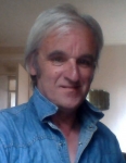 Jerrysteeleysmith