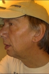 Jonathon Wesley