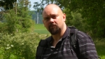 Si Prendergast