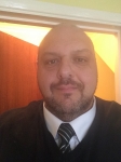 Mike Christou