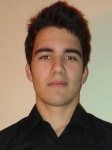Ismael Da Silva Goncalves