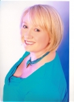Christinebanham