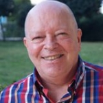 Spike Munro