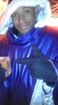 Courtp