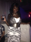 Kenyanhottie