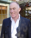 Paul Ovenden