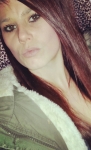 Terriann